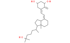 (1R,5Z)-Calcitriol 32511-63-0